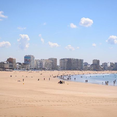 Maisonnette Yonnaise لا روش سور يو المظهر الخارجي الصورة